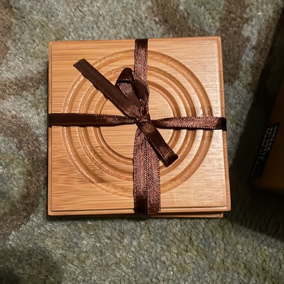 Coffee set - Picture 7 of 11